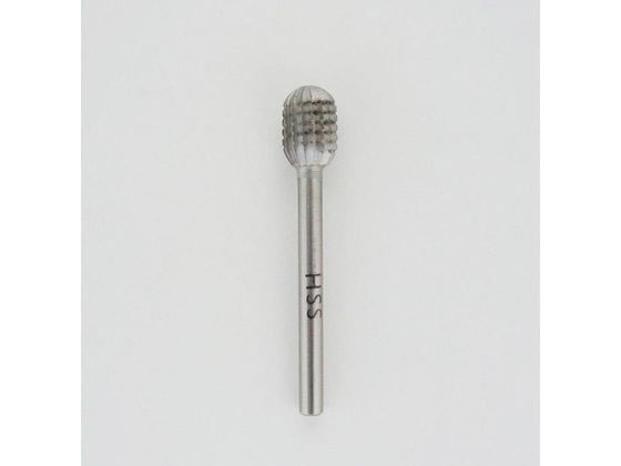 �T���t���b�N�X ��]���X�� �؍H���H�p 2352