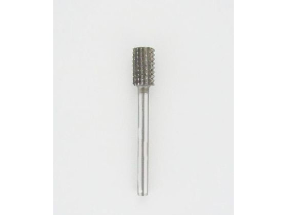 �T���t���b�N�X ��]���X�� �؍H���H�p 2353