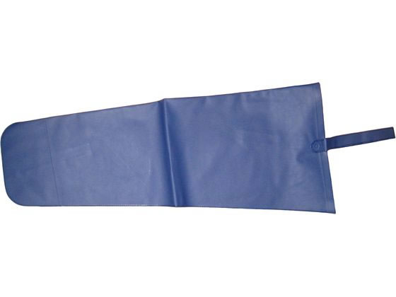  PP UB-3  8399410