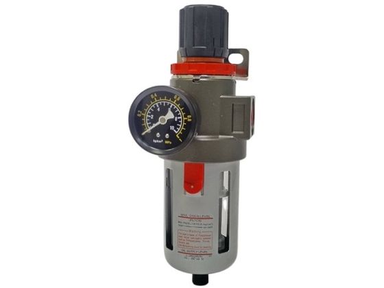 �G�X�R Rc 3�^4 �G�A�[���M�����[�^�[�t�t�B���^�[ EA153AF-16A