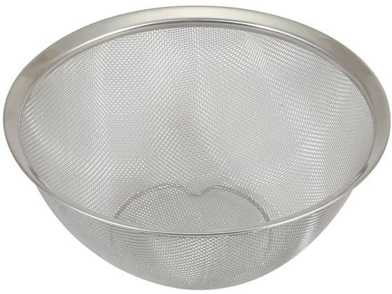 ���o�e�B�[�R�[�|���[�V���� �X�e�����X�� �{�E���^�U�� 21cm ���t