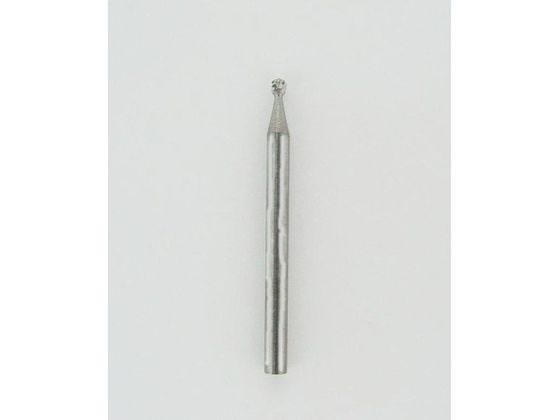 �T���t���b�N�X ���d��]���X�� 2315