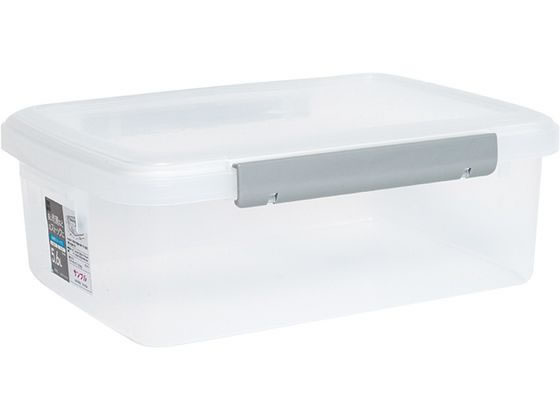 �A�X�x�� �L�b�`���{�b�N�XAg 5.6L F-30