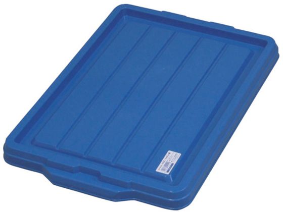 ASTAGE NF�{�b�N�X#22�E45�t�^ �u���[ NFF-22.45BL