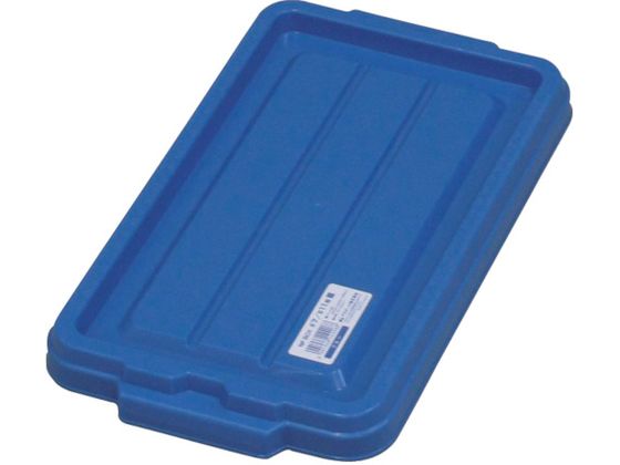 ASTAGE NF�{�b�N�X #7�E11�t�^ �u���[ NFF-7.11BL