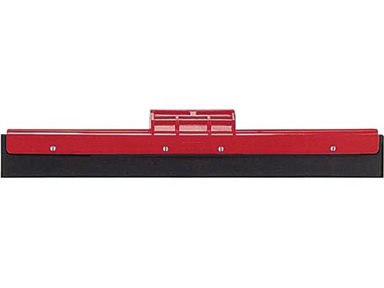 ZC NlX hC[ D-45-2 45cm  1418820