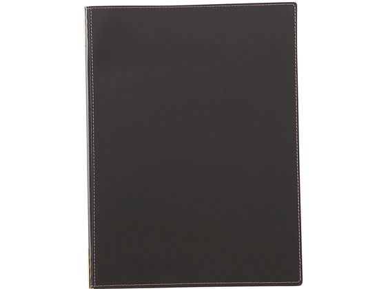 ������ �s���t�v���j���[�u�b�N LB-661 �� �u���E��