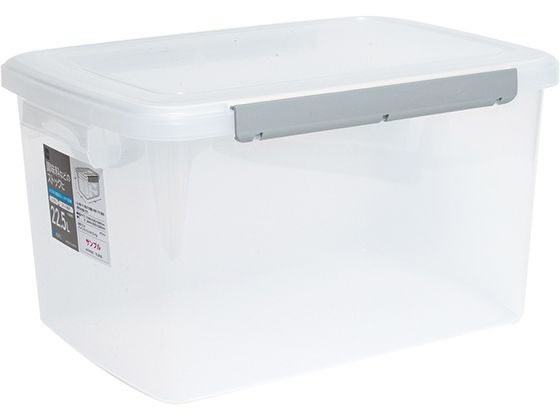 �A�X�x�� �L�b�`���{�b�N�XAg 22.5L F-55