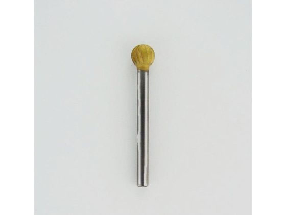 �T���t���b�N�X �`�^����]���X�� 2340