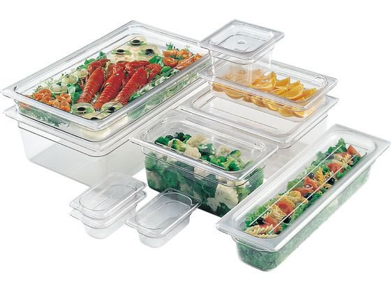 Cambro t[hp 1^3-200mm 38CW(135)NA
