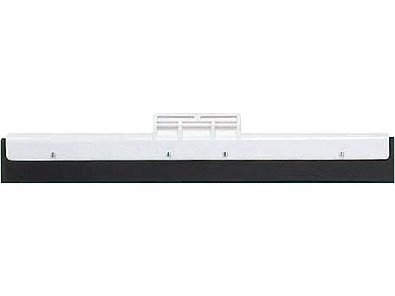 ZC NlX hC[ D-45-5 45cm  1418850