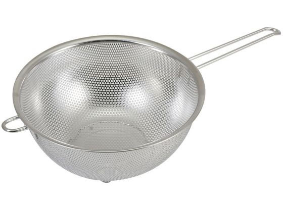 ���o�e�B�[�R�[�|���[�V���� �X�e�����X�� �p���`�X�g���[�i�[ 21cm ���t