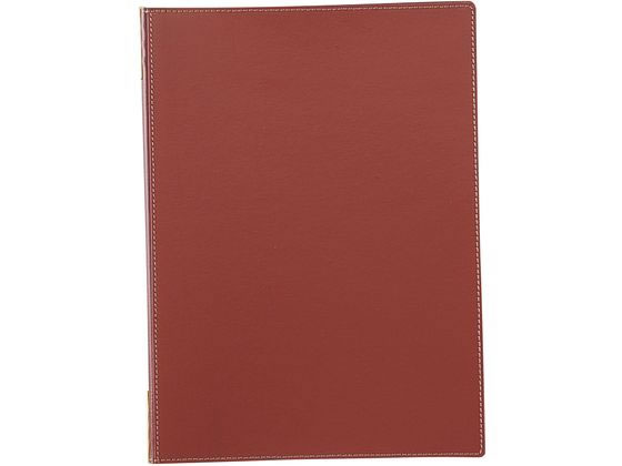 ������ �s���t�v���j���[�u�b�N LB-662 �� �G���W