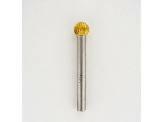 �T���t���b�N�X �`�^����]���X�� 2660