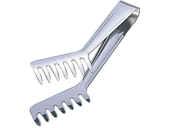 EBM 18-0 s[X XpQeBgO S205 5851800