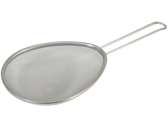 ���o�e�B�[�R�[�|���[�V���� �X�e�����X�� ��t�� �������U�� ��