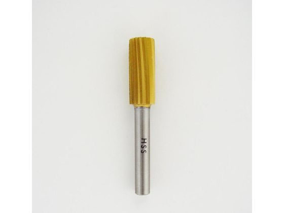 �T���t���b�N�X �`�^����]���X�� 2664