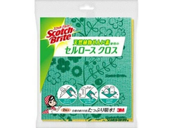 �X���[�G�� SB �Z�����[�X�N���X �f�U�C���V���[�Y �~���g&�C�G���[ CCL-D3