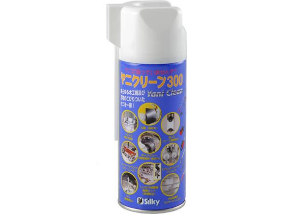 �V���L�[ ���j�N���[�� 300 001-30