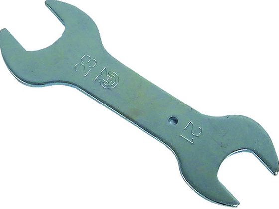 [GC ZpΕ21~A23~pXpi 21-23MMSPANNER