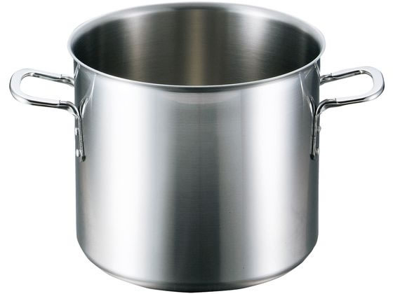 EBM rXg OwNbh  24cm W