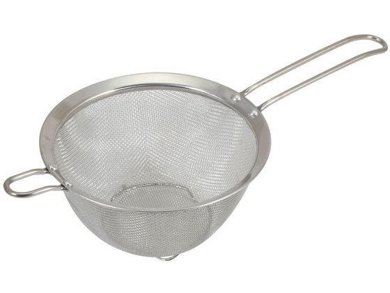 ���o�e�B�[�R�[�|���[�V���� �e�����X�� �X�g���[�i�[�U�� 15cm ���t