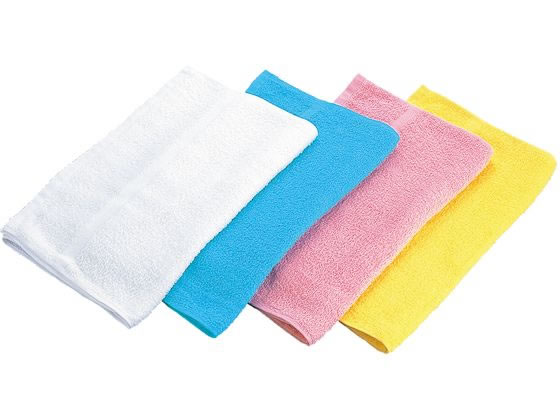 EBM �t�F�C�X�^�I�� No.200 12���� �u���[ 350�~860