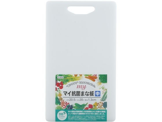 �O�m���� �}�C�R�ۂ܂Ȕ� �� HW KMN-S