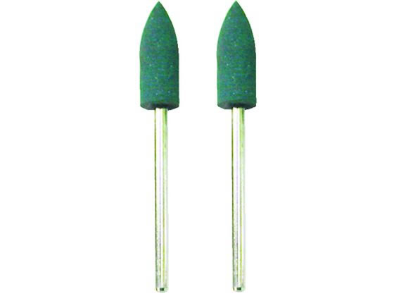 �T���t���b�N�X �S���u�� 2�{�� J-164