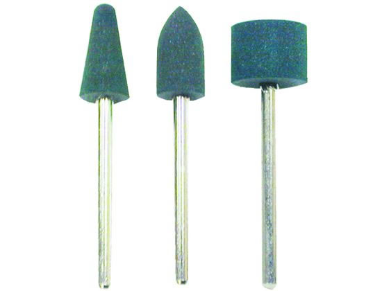 �T���t���b�N�X �S���u�� 3�{�g J-159