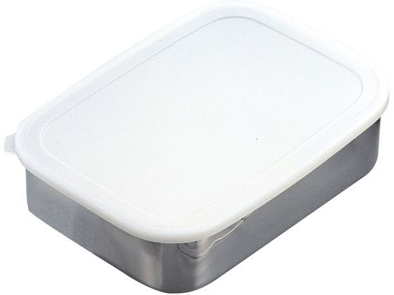 EBM 18-8 Lb`obg Wt (315~220~77)