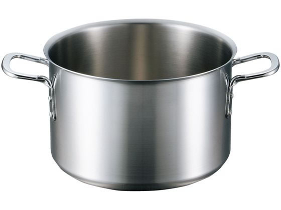 EBM rXg OwNbh  24cm W