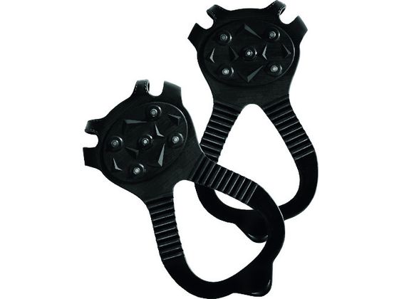 TIGERGRIP 耐滑用スパイクアウトソール M CTG2