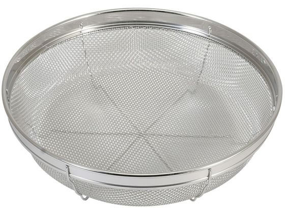 ���o�e�B�[�R�[�|���[�V���� �X�e�����X�� ��^�L�b�`���U�� 22cm