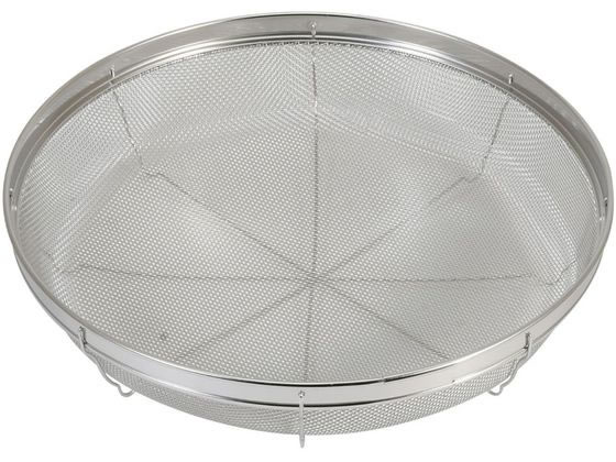 ���o�e�B�[�R�[�|���[�V���� �X�e�����X�� ��^�L�b�`���U�� 31cm