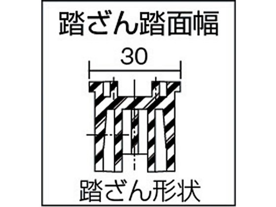 KSS ノビテック スタビライザ- ST-500 4585437が32,604円【ココデカウ】