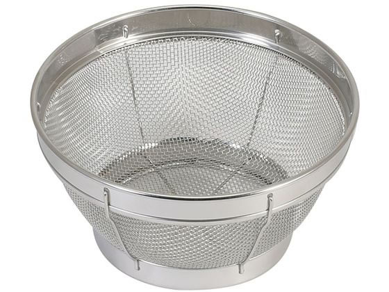 ���o�e�B�[�R�[�|���[�V���� �X�e�����X�� �L�b�`���U�� 16cm ���t