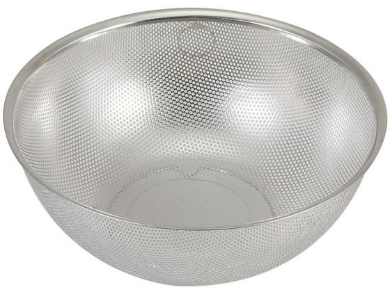 ���o�e�B�[�R�[�|���[�V���� �X�e�����X�� �p���`���O�U�� 27cm ���t