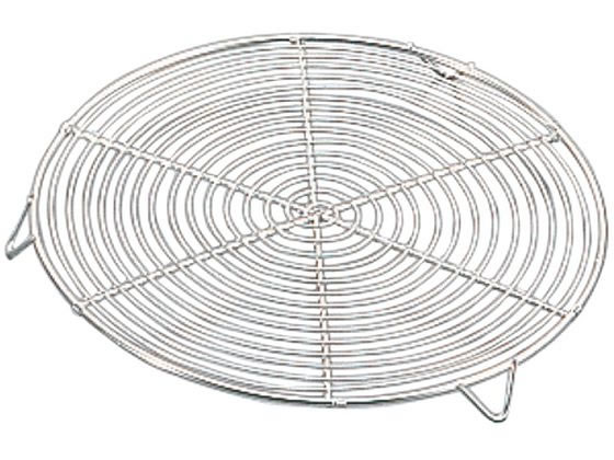 MATFER �ۖ� ���t �N���[�����b�L 312502 ���a240