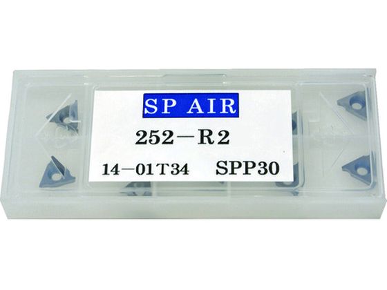 SP Rʏaxx[p`bv 252-R2