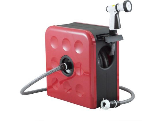 �O�m���� S-BOX �v���~�A�����b�h