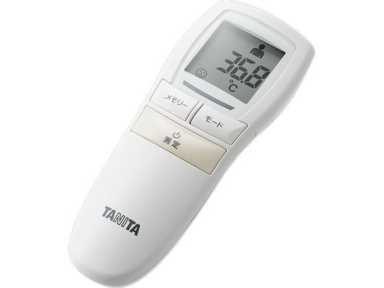 �^�j�^ ��ڐG�̉��v BT-543 �A�C�{���[�y�Ǘ���Ë@��z