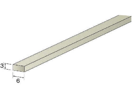 ミニモ ポリッシングストーン WA／GC#1000 3×6mm (5個入) RD1805