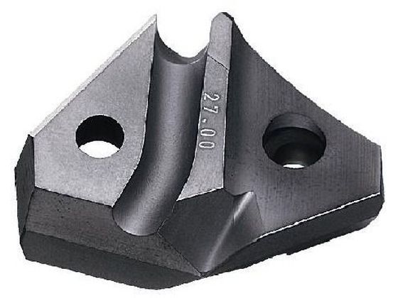 �_�C�W�F�b�g TA-EZ�h���� �`�b�v JC8050 TEZ2100