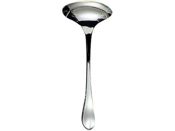 EBM 18-8 �����[�W�� �\�[�X���[�h��(25cc) 2090900