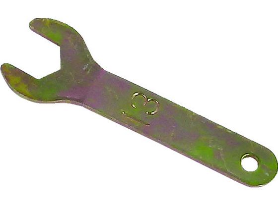 [GC ZpΕ13~pXpi 13MMSPANNER