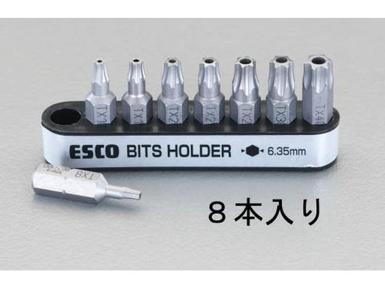 GXR [Bore TORX] hCo[rbgZbg 8{g EA611AJ-13