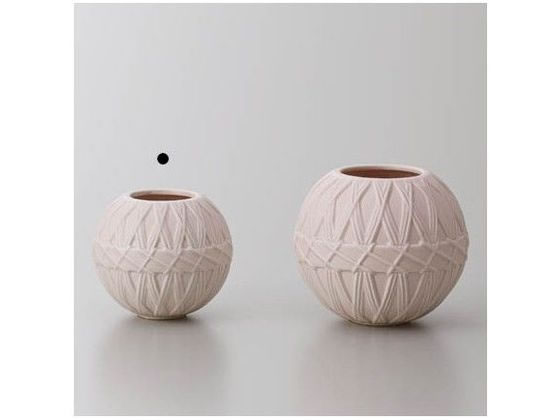 NC temari MATT PINK 326-611-511