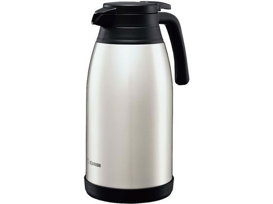 �ۈ� �X�e�����X�|�b�g SH-RA19(XA) 5520540