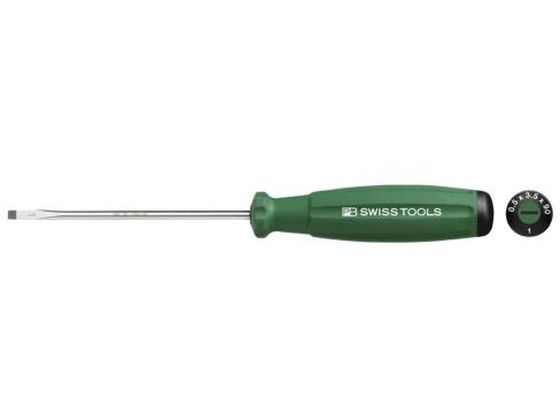 �G�X�R [-]�}�C�i�X�h���C�o�[ 90mm 0.5�~3.5mm �� EA560PR-9